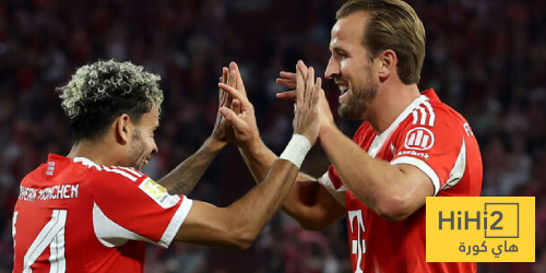 كين يشيد بدياز ” المذهل “