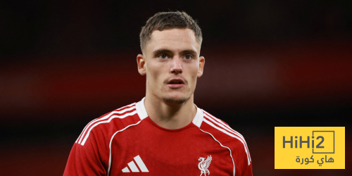 فيرتز ظالم أم مظلوم ؟