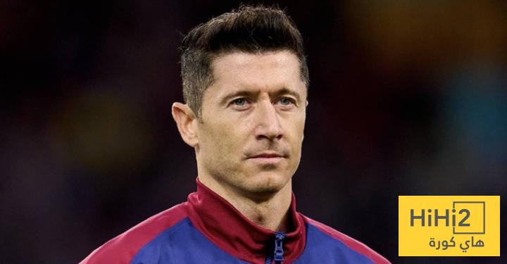 صورة – أكثر اللاعبين تسجيلًا للهاتريك آخر 10 سنوات