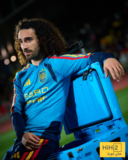 صور من أول حصة تدريبية لمنتخب اسبانيا استعدادا للقاء جورجيا 20 صور من أول حصة تدريبية لمنتخب اسبانيا استعدادا للقاء جورجيا 19