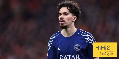 ليفربول يتحرك نحو فيتينيا