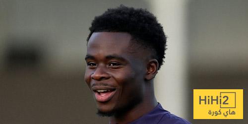 نتيجة آخر مباراتين بين إنجلترا وصربيا