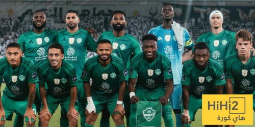 رحيل مرتقب لنجم الأهلي في الميركاتو الشتوي