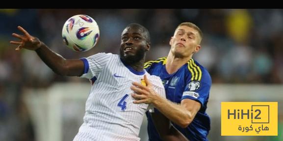 هدافو منتخب أوكرانيا في تصفيات كأس العالم هدافو منتخب أوكرانيا في تصفيات كأس العالم