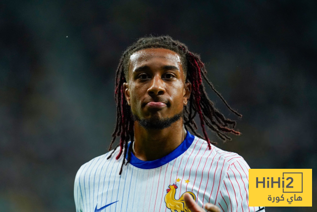 شوط سلبي بين فرنسا و اوكرنيا شوط سلبي بين فرنسا و اوكرنيا