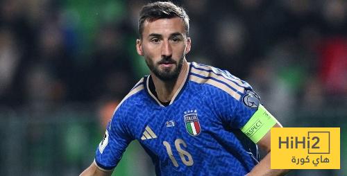 احصائيات مباراة ايطاليا ضد مولدوفا
