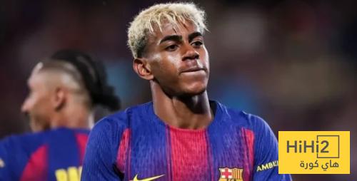 تشكيلة برشلونة المتوقعة ضد اتلتيك بيلباو