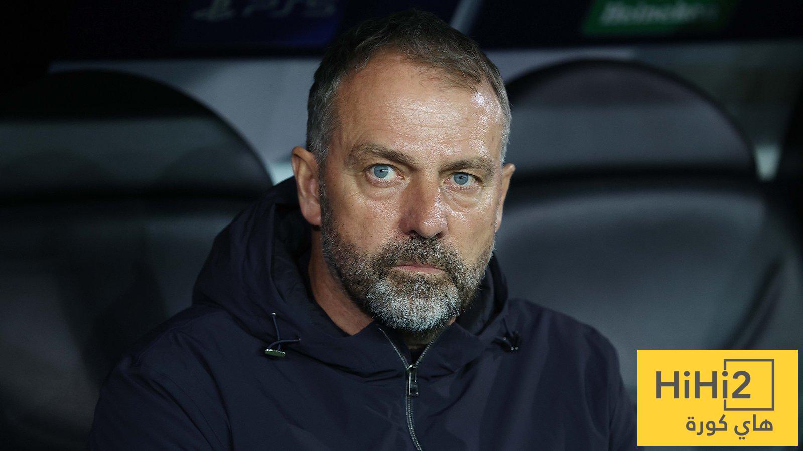 حقيقة وجود تغييرات في غرفة ملابس برشلونة