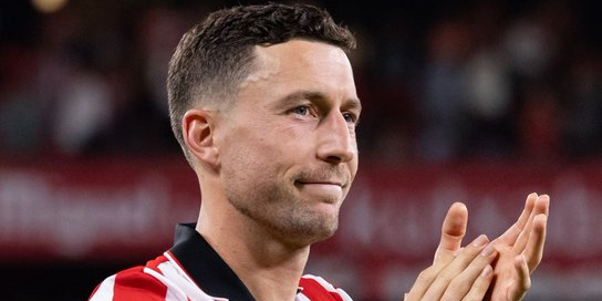 لاعب بلباو السابق يكشف عن أصعب لاعبين واجههم في مسيرته