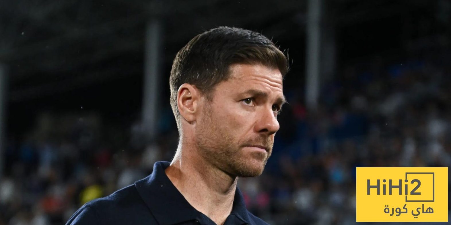 اخر مستجدات مصابي ريال مدريد قبل مواجهة إلتشي