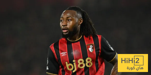 ليفربول يتلقى أخبار جيدة بشأن سيمينيو