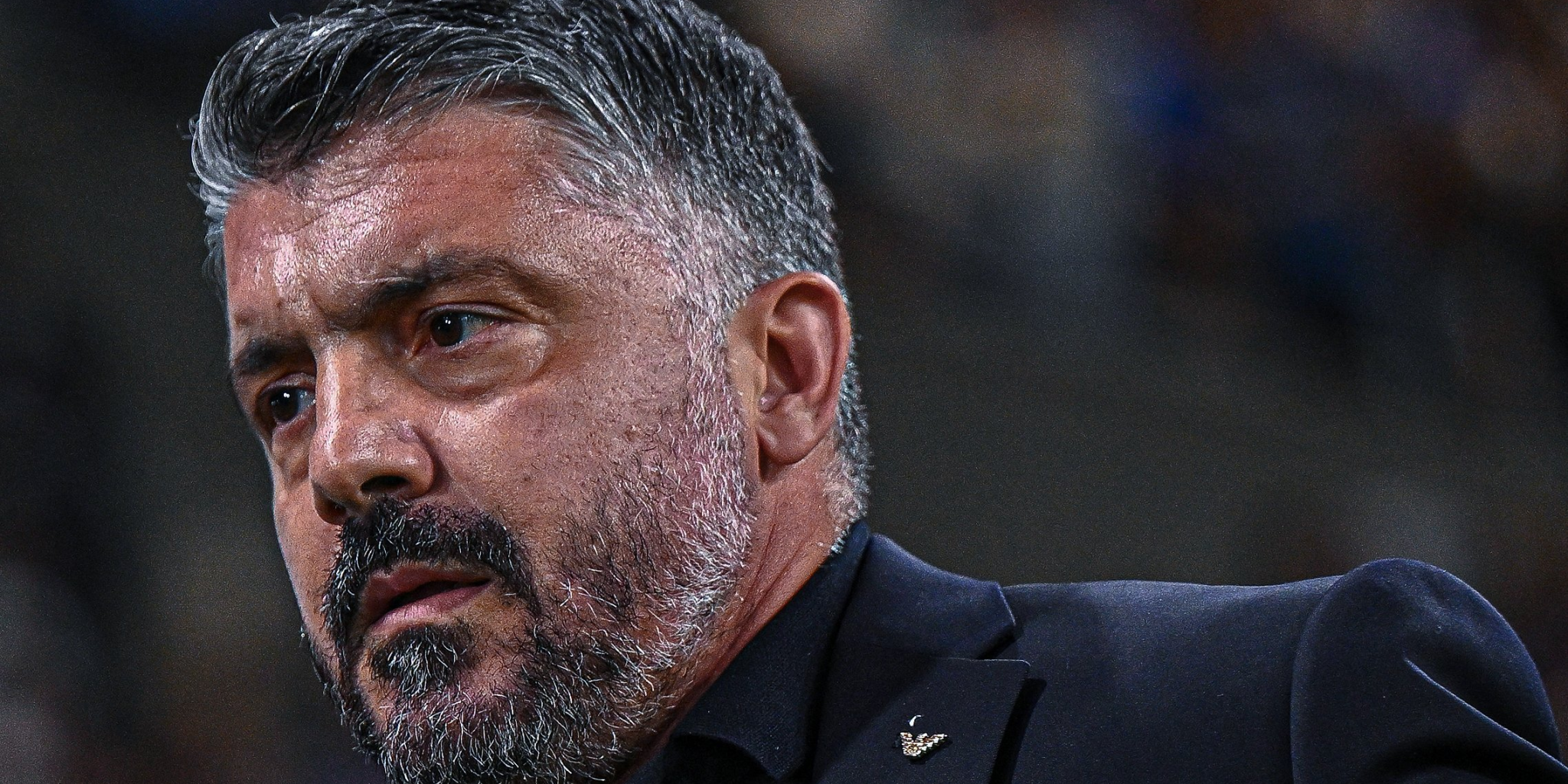 افريقيا لم تمنع ايطاليا من التأهل للمونديال