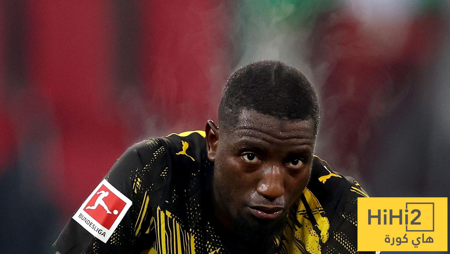 قيمة انتقال جيراسي إلى دوري روشن