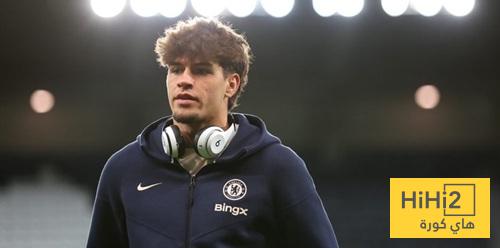 هل سيحتفل غويو حال سجل في مرمى برشلونة ؟ اللاعب يجيب