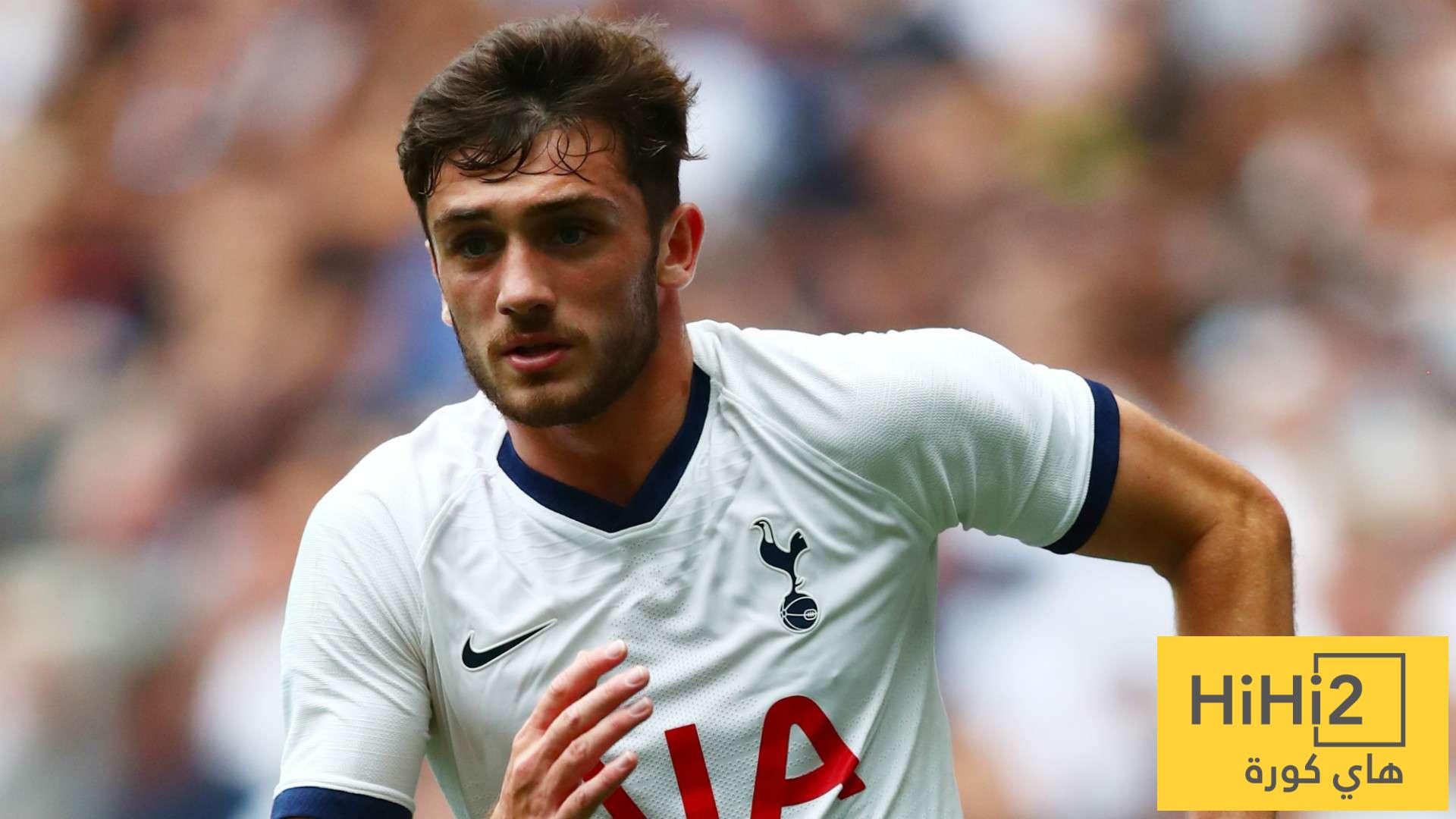 كم تبلغ قيمة انتقال تروي باروت إلى دوري روشن ؟