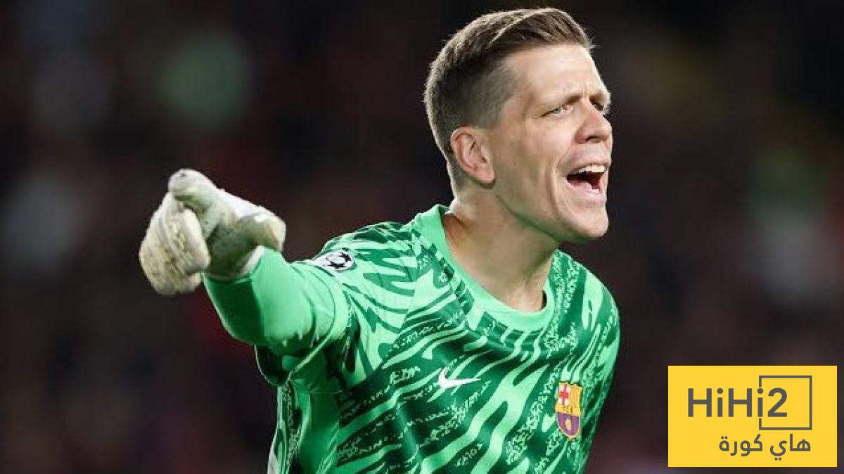 أقسى لحظة في مسيرة تشيزني