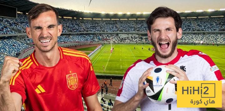 ثنائي باريس وجها لوجه في تصفيات كأس العالم