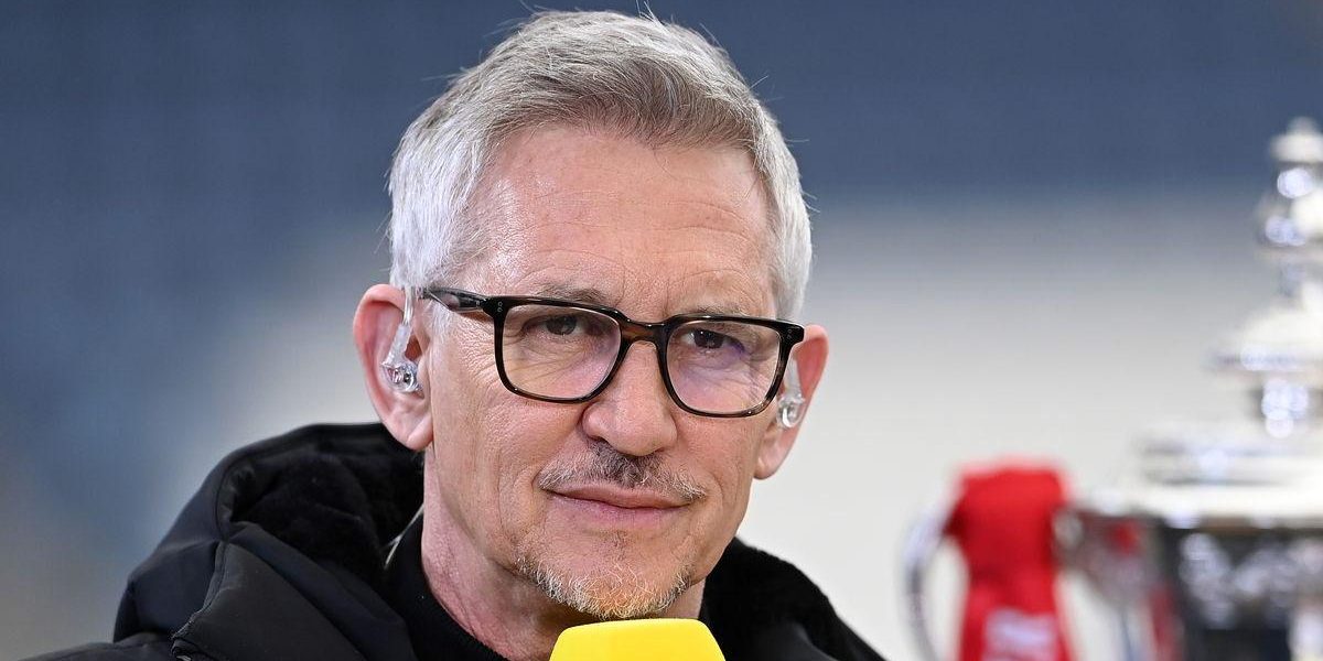 لينيكر يكشف المرشحين للتتويج بدوري أبطال أوروبا