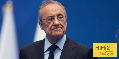 صفقة يجب أن يندم الريال على تفويتها ..!