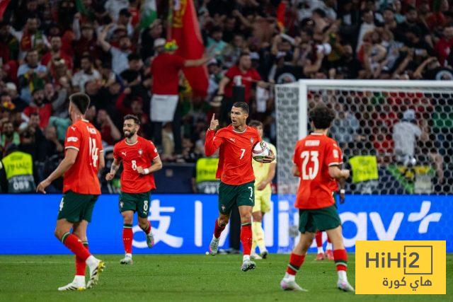 تاريخ مواجهات البرتغال وأرمينيا تاريخ مواجهات البرتغال وأرمينيا