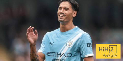 رايندرز يدعم ميلان في الديربي