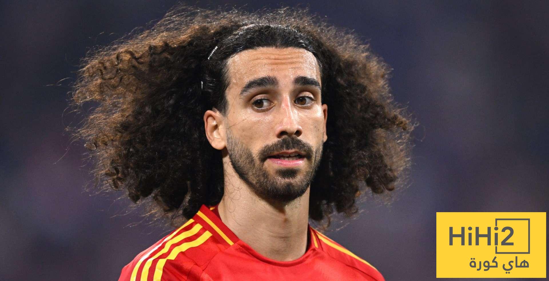 إحصائيات كوكوريلا أمام جورجيا