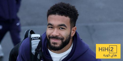 نتائج آخر 3 مباريات بين إنجلترا وألبانيا