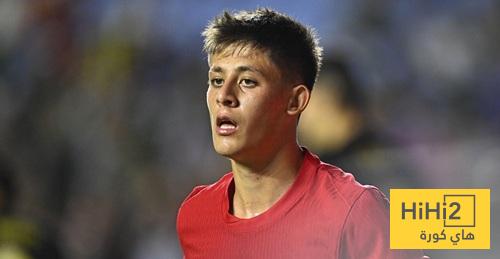 هل يتحقق الحلم المستحيل للمنتخب التركي أمام إسبانيا ؟