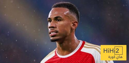 ماغالايس يزيد أوجاع أرتيتا