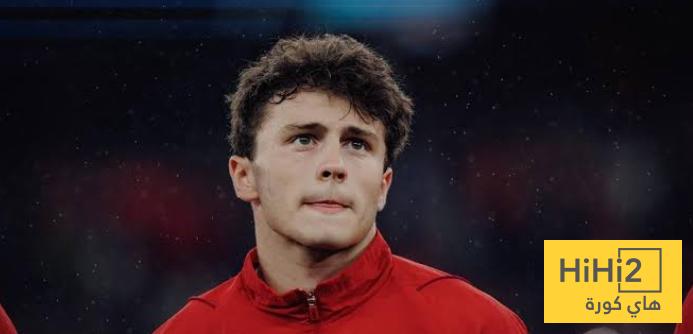 أفضل لاعب من البرتغال في الشوط الأول أمام أرمينيا