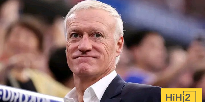 أذربيجان تسجل الهدف الاول امام فرنسا