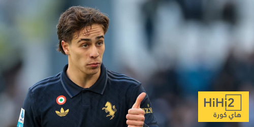 آخر مستجدات صفقة تشيلسي ويلديز المحتملة