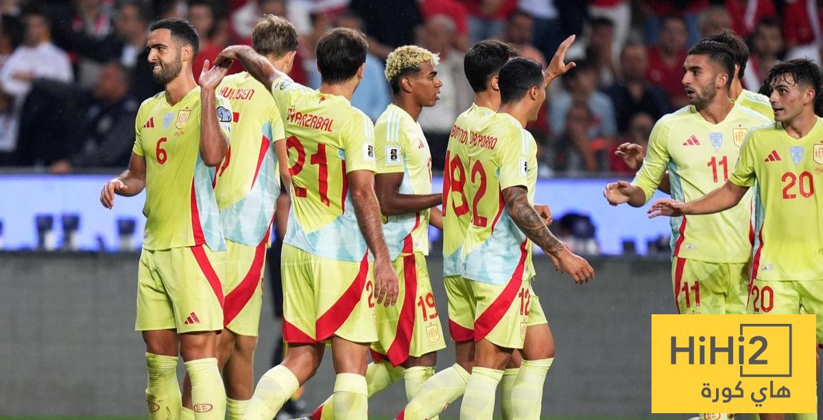 إسبانيا تمتلك خزانة بلا قاع !