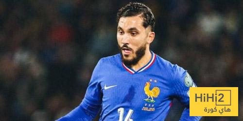 أرقام شرقي أمام أذربيجان