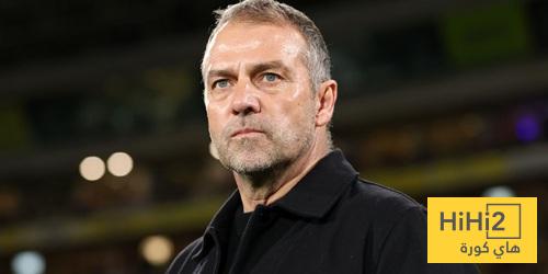 لاعبان يمثلان أساس الأزمة الدفاعية في برشلونة !