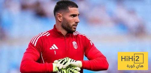 صورة : لوكا زيدان يؤدي مناسك العمرة