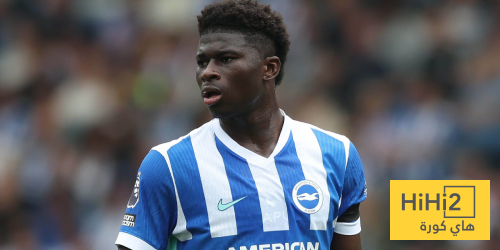 مستوى باليبا لم يؤثر على اهتمام اليونايتد