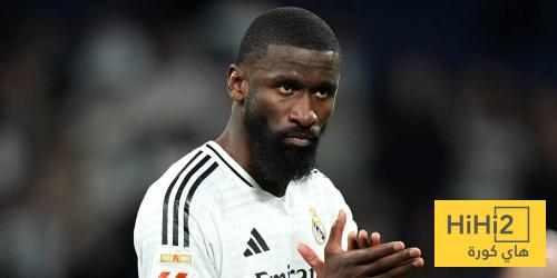 شكوك حول ثلاثي الريال قبل مواجهة إلتشي