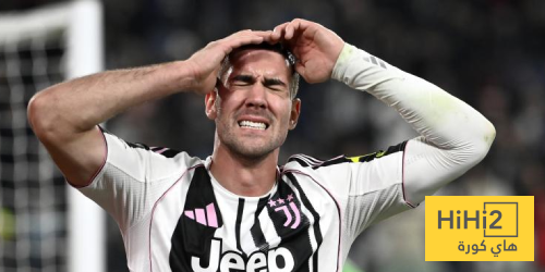 فلاهوفيتش يخضع لفحوصات طيبة