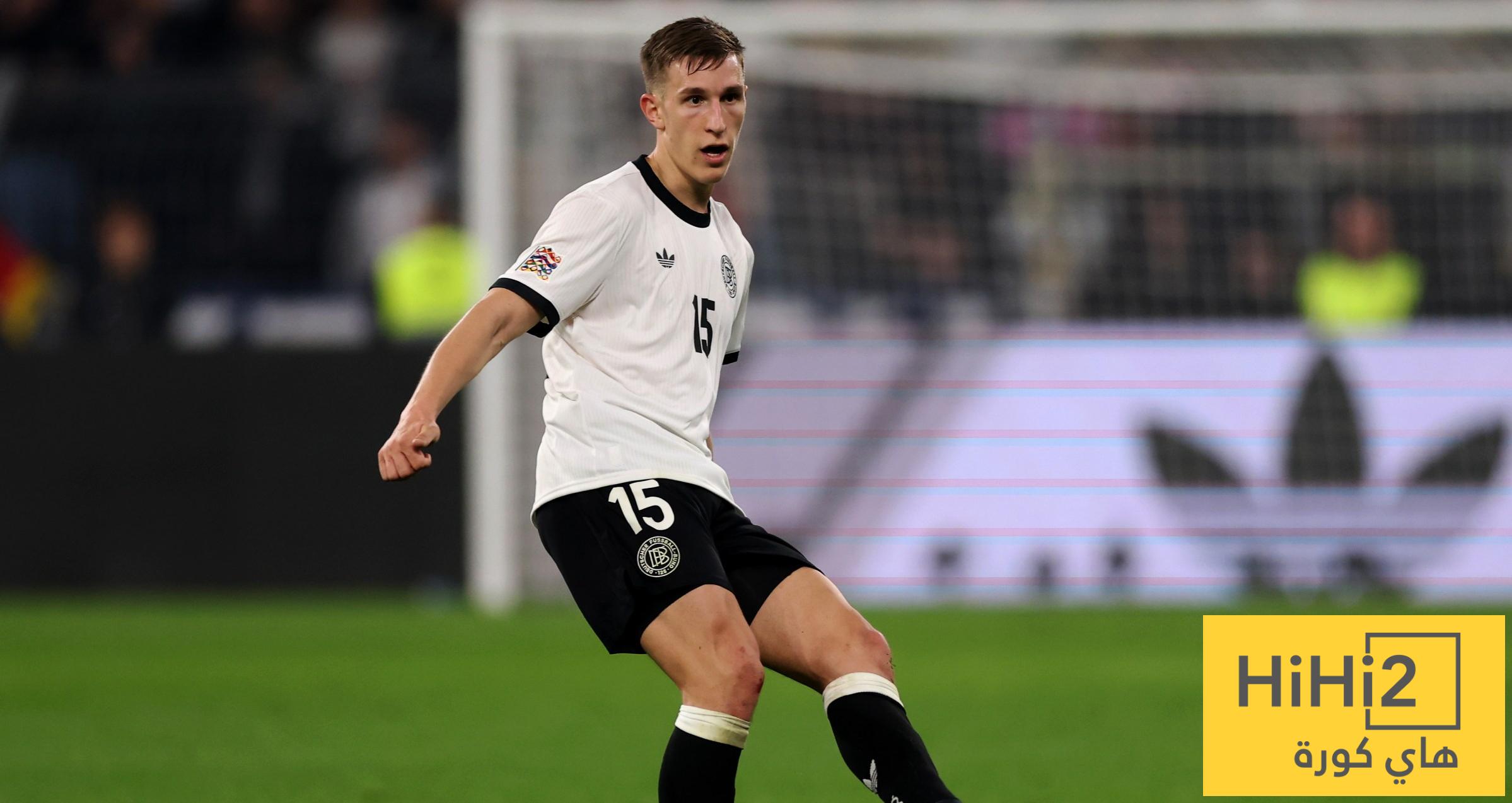 احصائيات شلوتربيك أمام سلوفاكيا