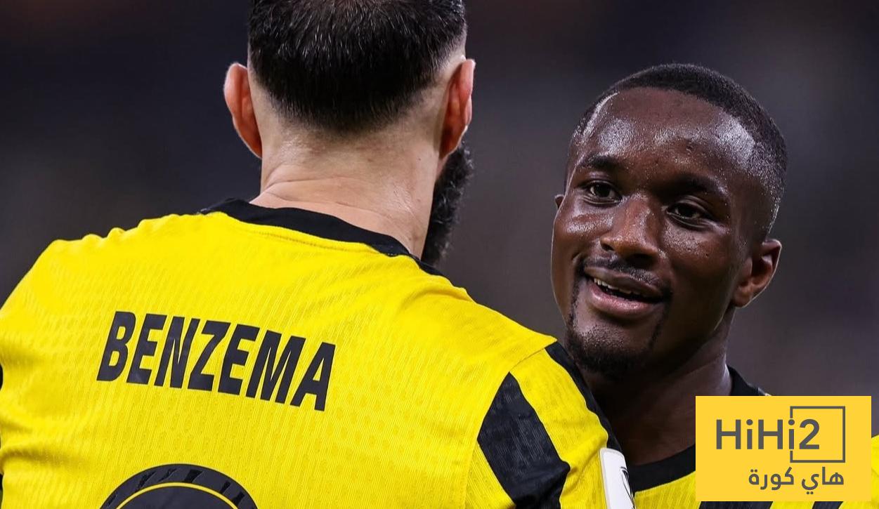 الاتحاد يحدد المراكز الأكثر احتياجًا للدعم