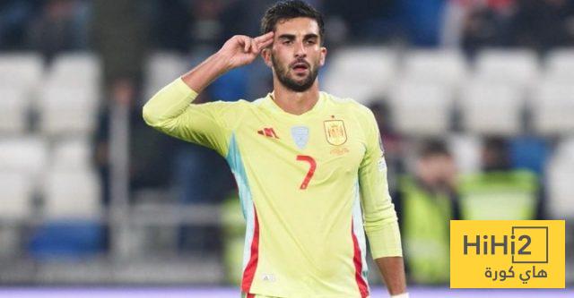 احصائيات فيران توريس في تصفيات كأس العالم احصائيات فيران توريس في تصفيات كأس العالم