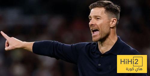 ريال مدريد ممثل إسبانيا الوحيد ..!