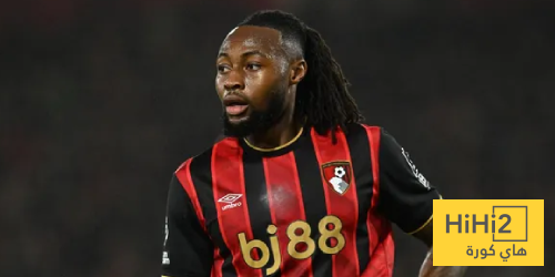 النادي الذي يفضل سيمينيو الانتقال إليه