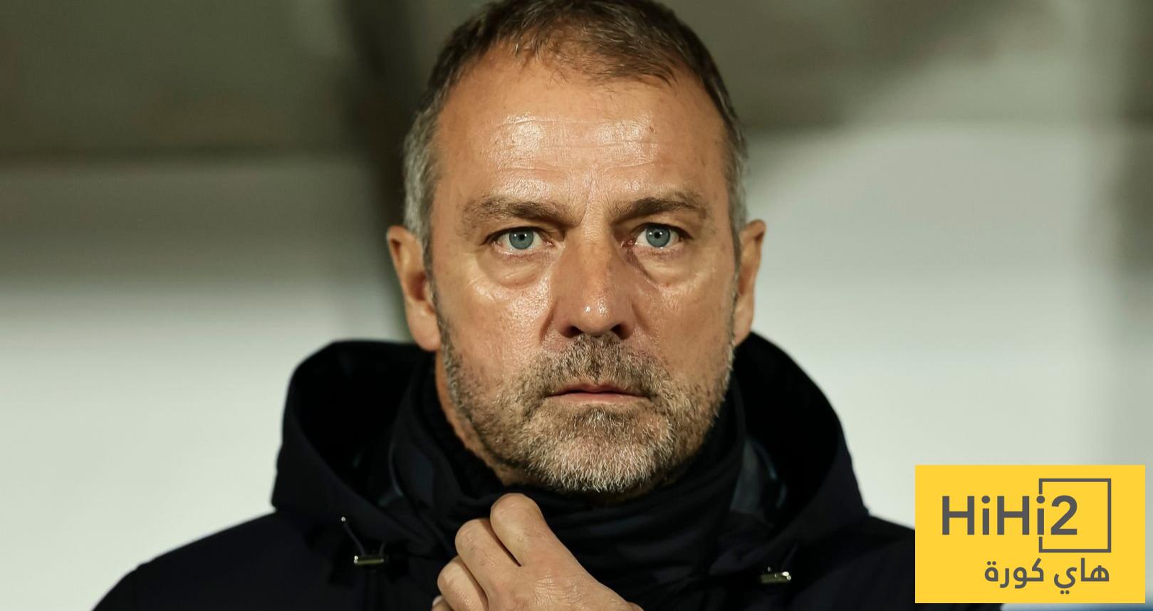 برشلونة بين 9 معارك نارية في 30 يوم قبل عيد الميلاد !