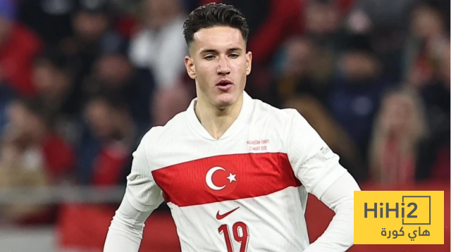 تركيا تدرك التعادل امام اسبانيا تركيا تدرك التعادل امام اسبانيا