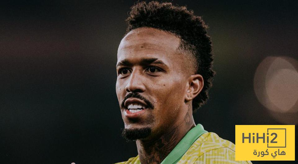 دليل أن أنشيلوتي لا يفكر في مصلحة ريال مدريد أثناء تدريب البرازيل