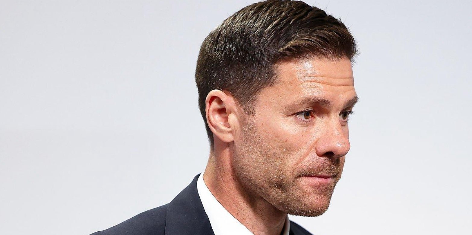 مباريات ريال مدريد المتبقية في شهر نوفمبر