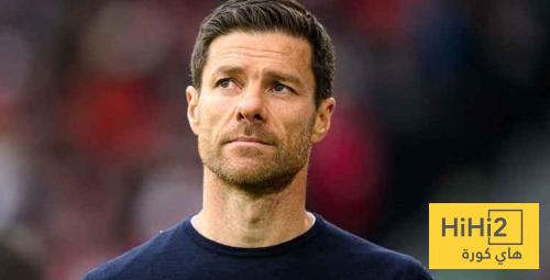 مباريات ريال مدريد المتبقية في شهر نوفمبر