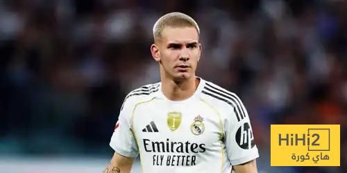 كيف يتعامل ماستانتونو مع الضغط